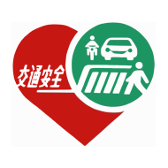 114年全國學生犯罪預防漫畫與創意短片徵件活動