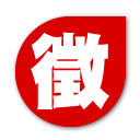 loader image