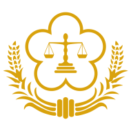 114年全國學生犯罪預防漫畫與創意短片徵件活動