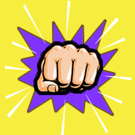 114年全國學生犯罪預防漫畫與創意短片徵件活動